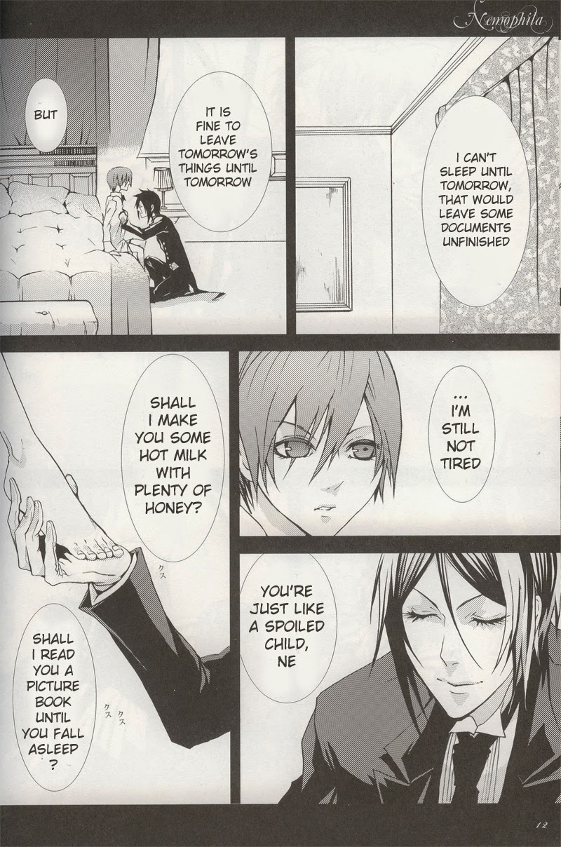 Nemophila page 10 full
