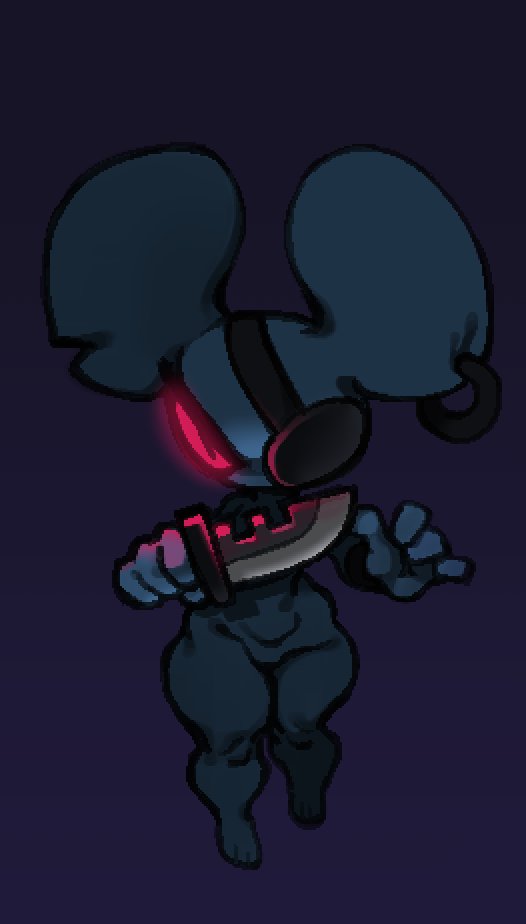 Artist - Maotthat page 10 full