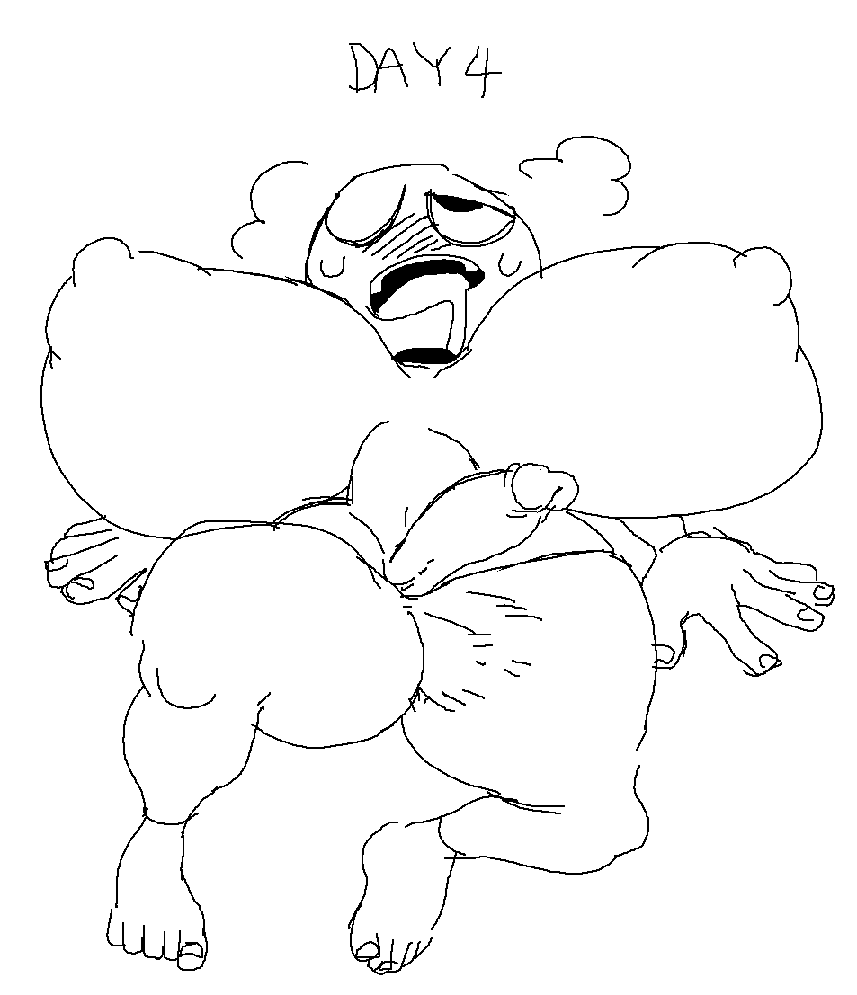 Artist - Maotthat page 5 full