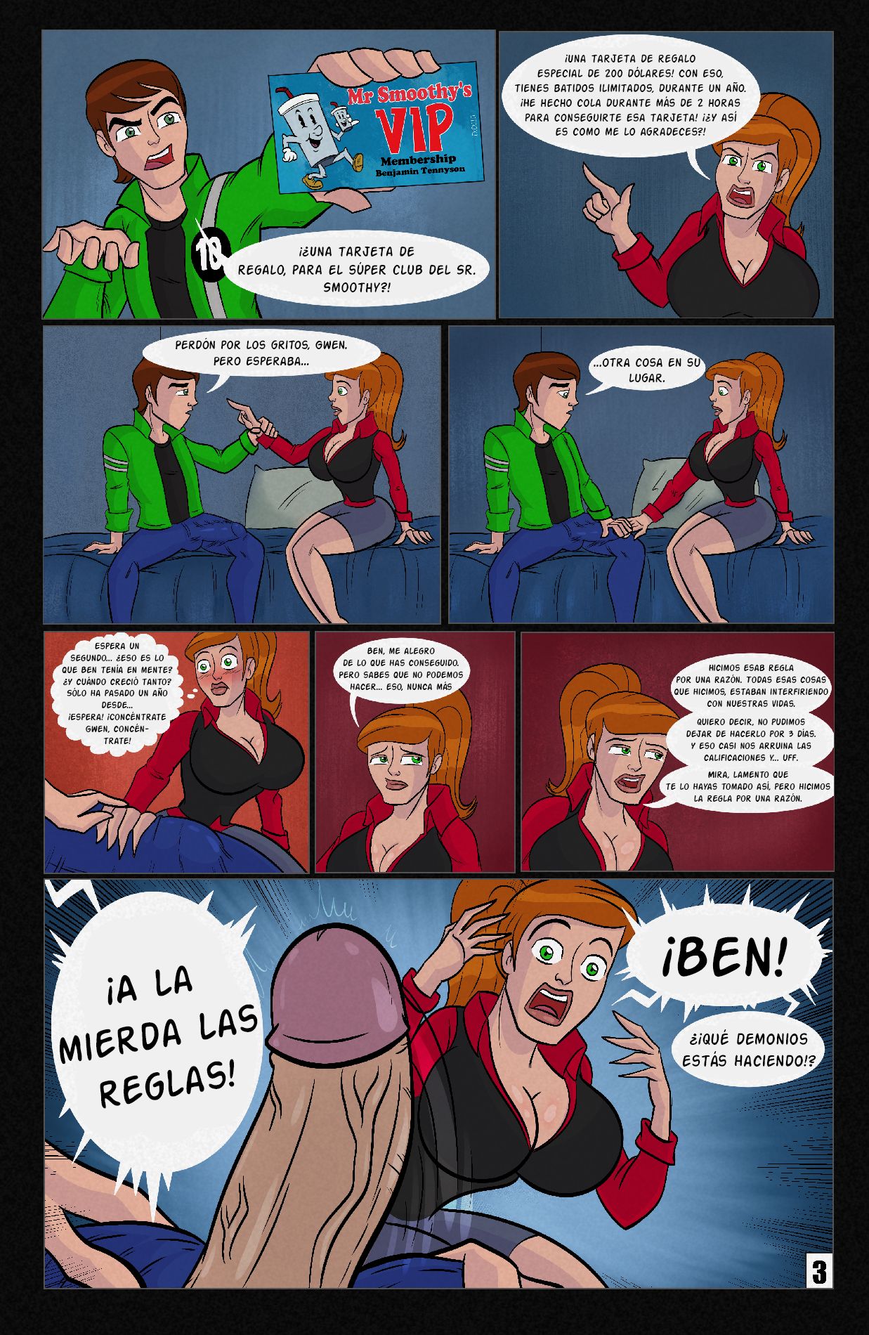 The Reward page 4 full