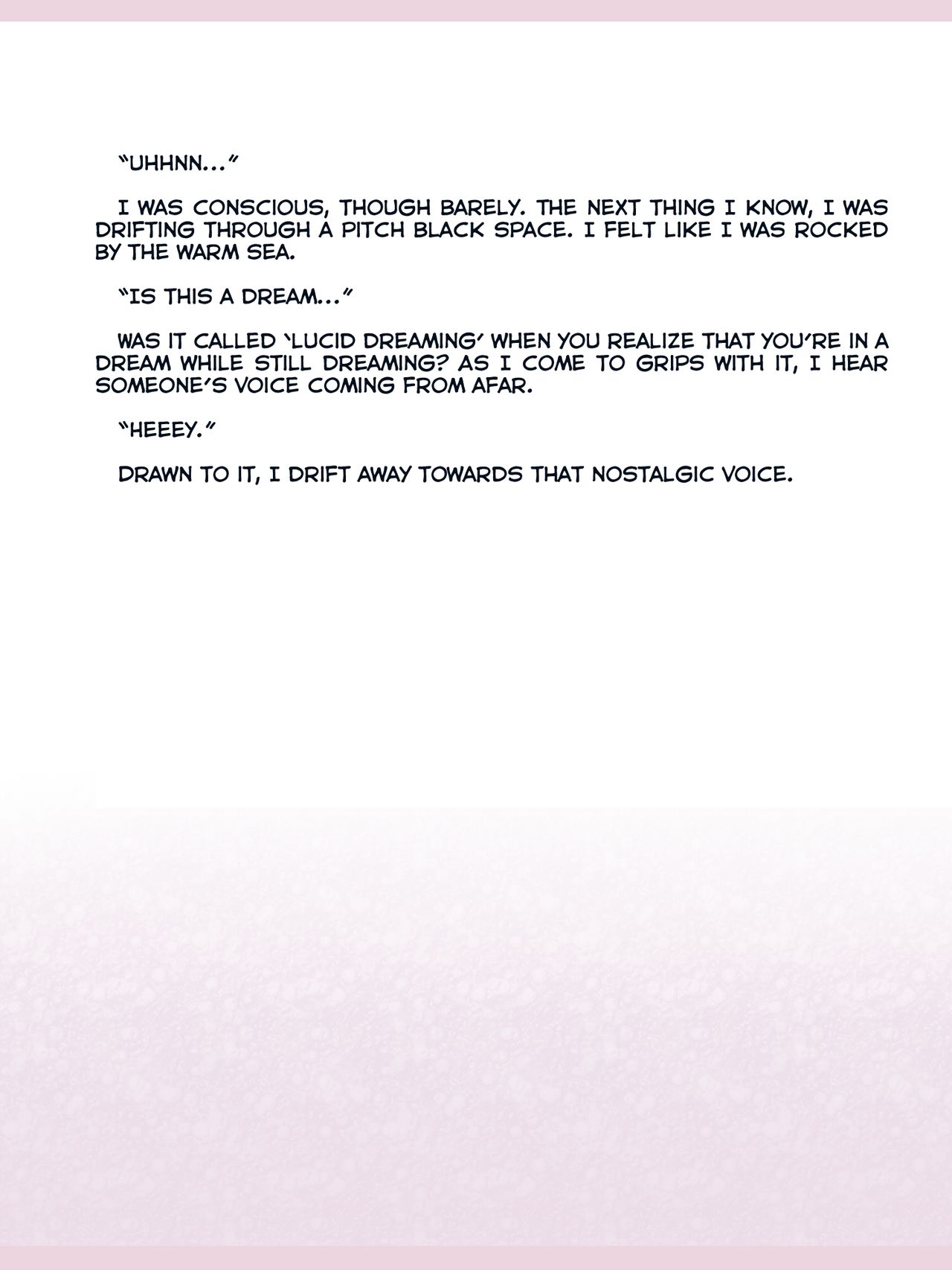 Natsuki -Rewrite- page 6 full