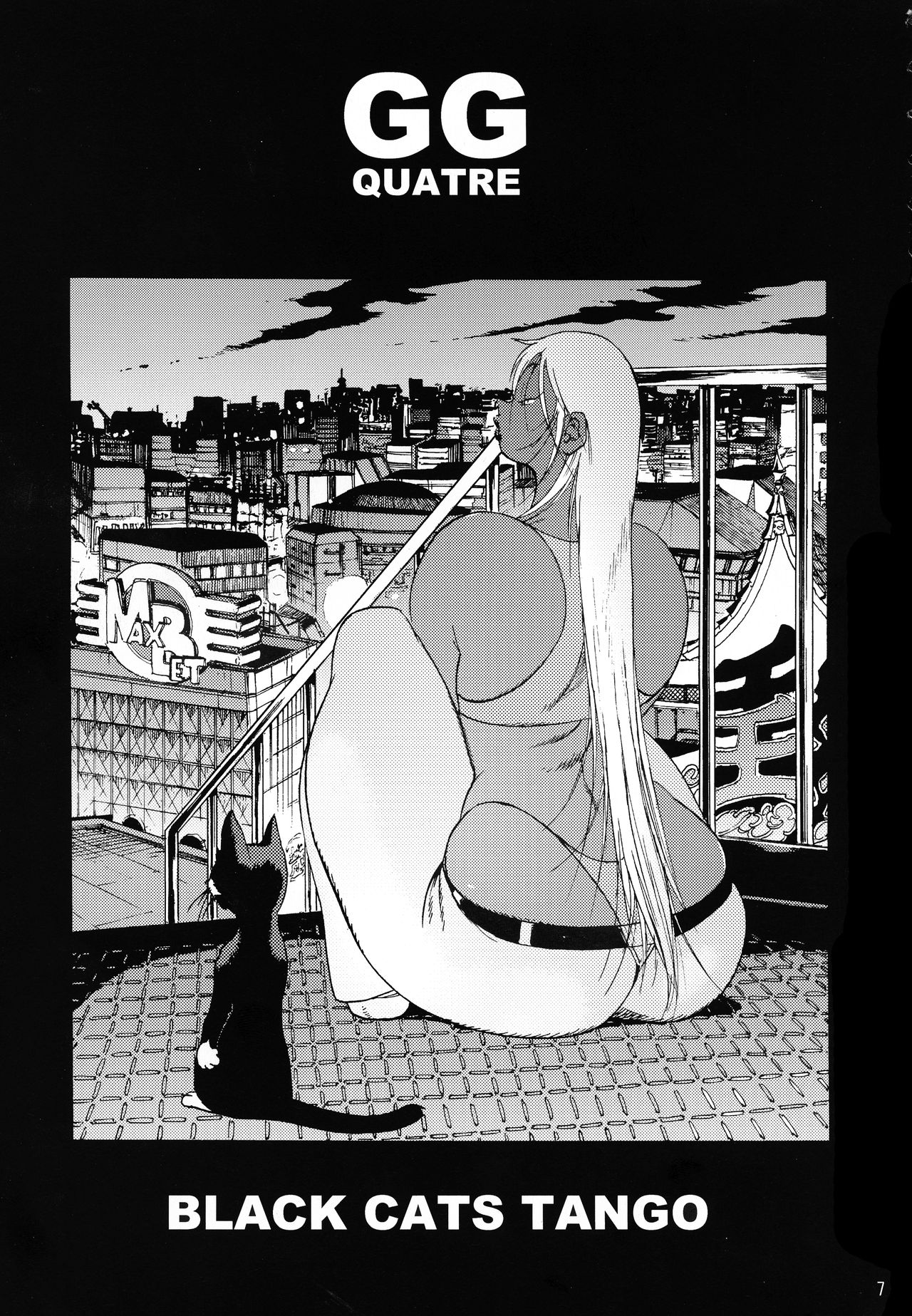 GG4 page 6 full