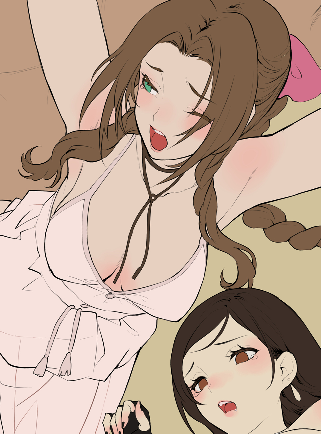 AX page 4 full