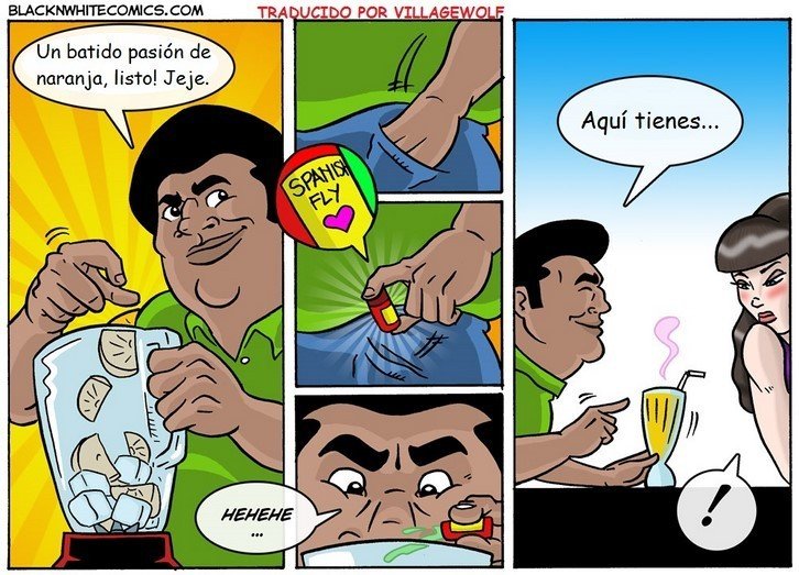 Xtreme Fitness #1 page 7 full