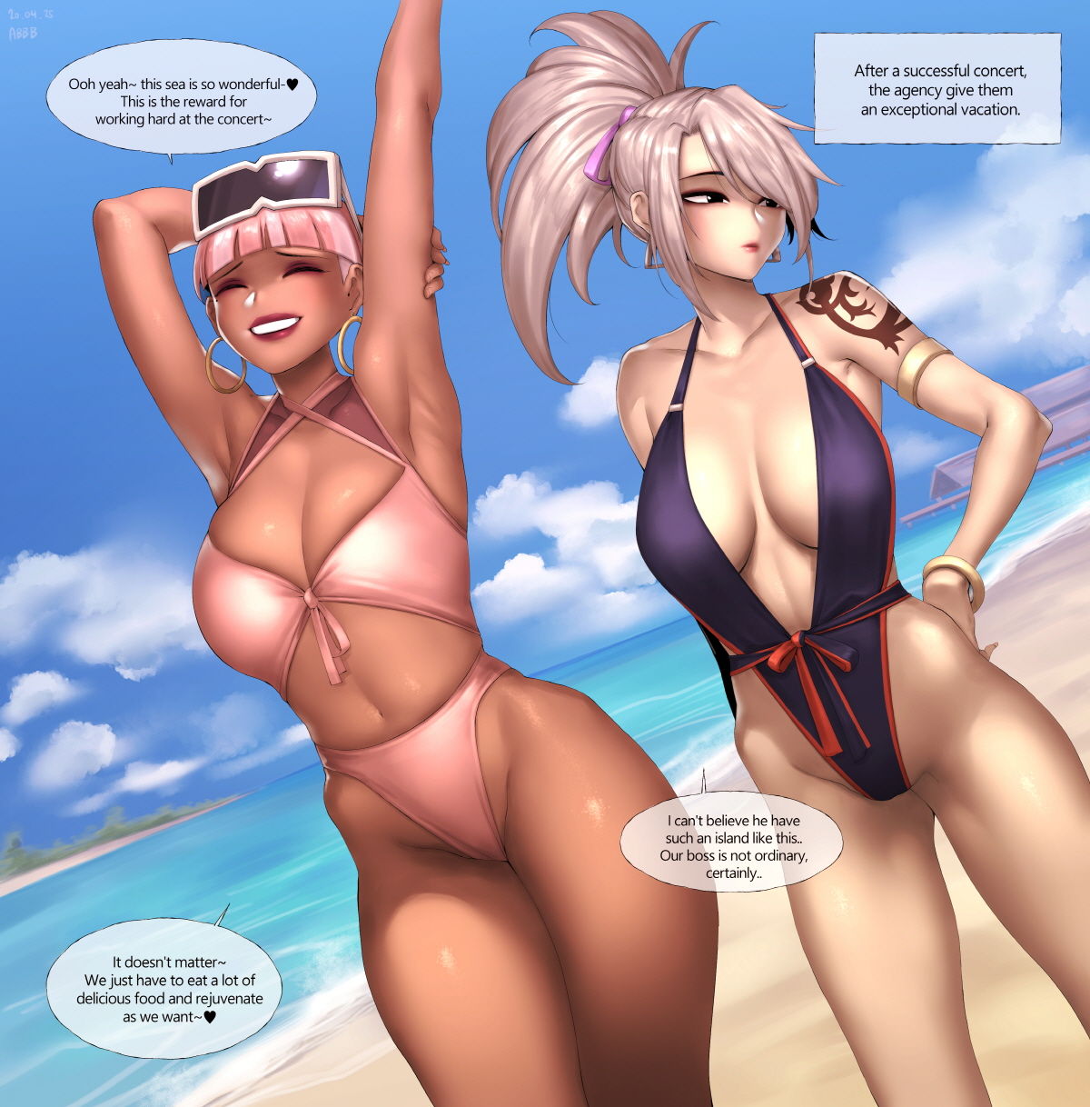 world4 page 4 full