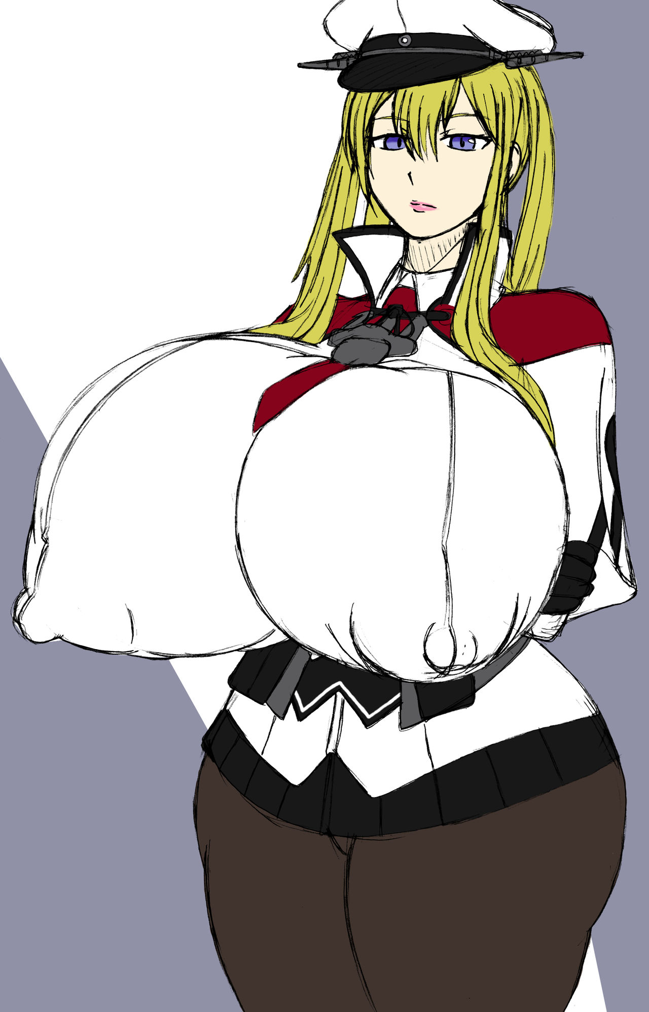 Jotan95 Pixiv, Twitter and Fanbox H works page 8 full
