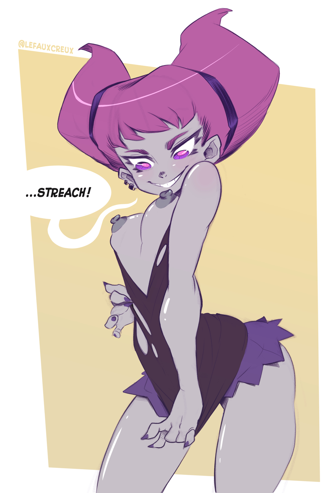 gallery #7 page 8 full