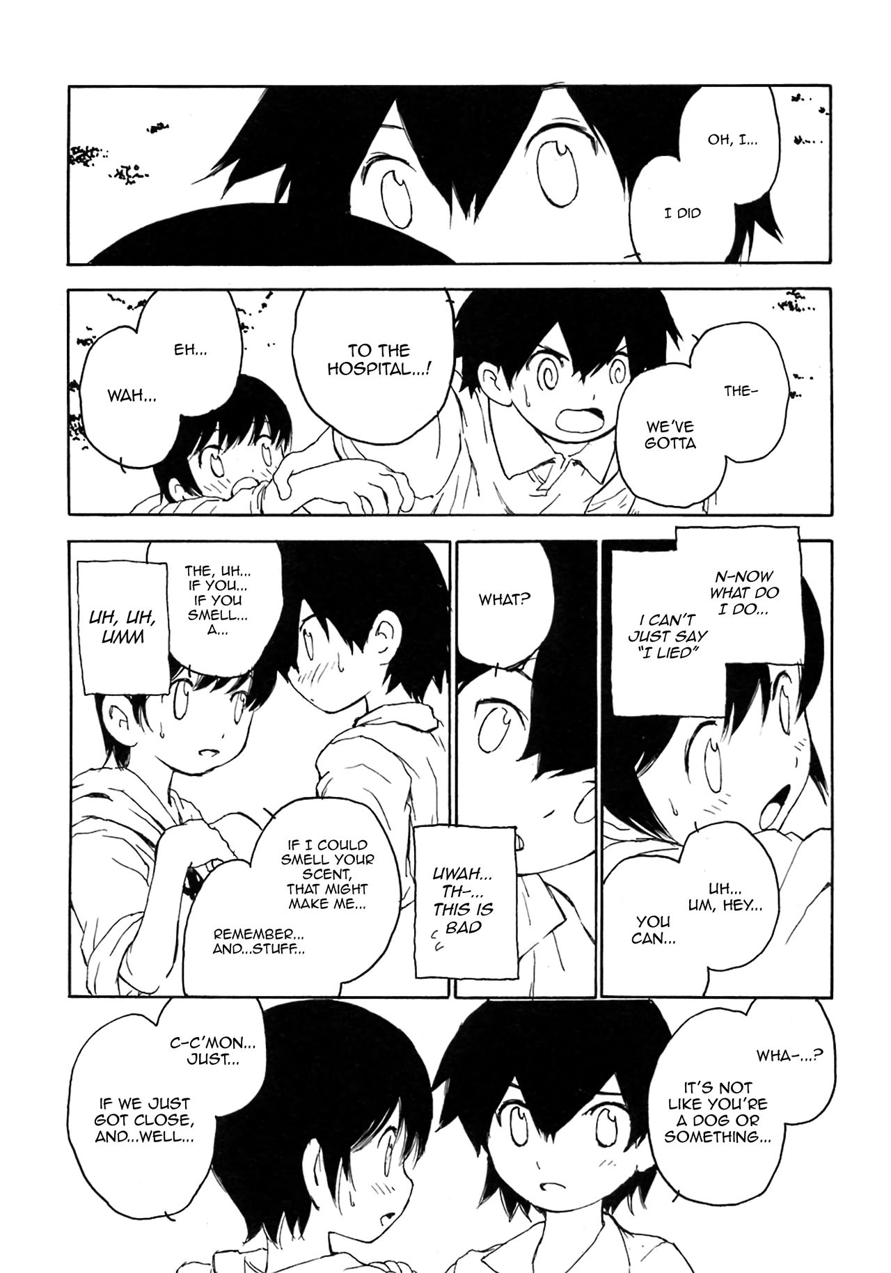 Resetto | Reset page 2 full