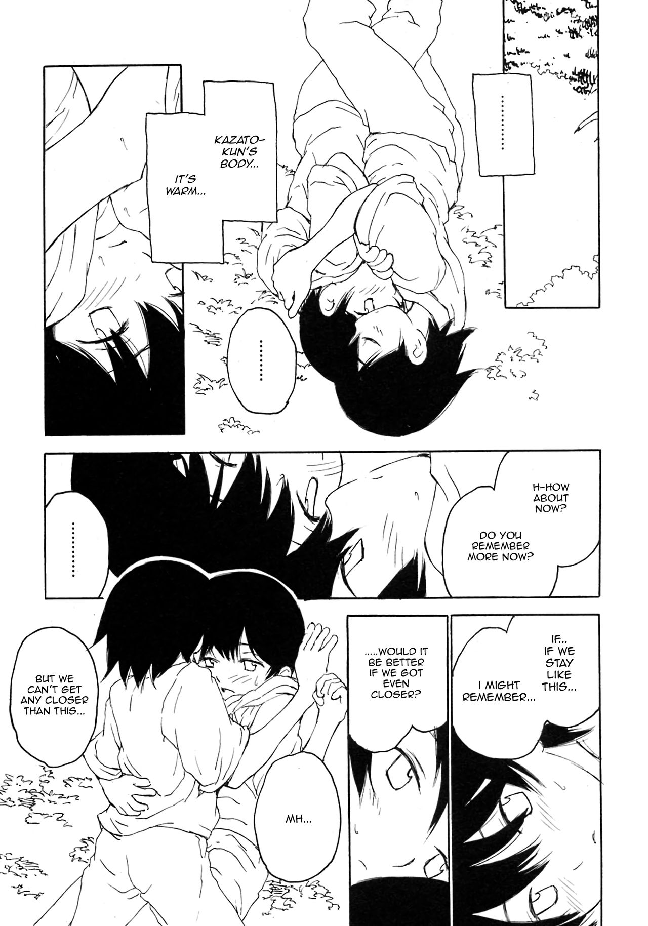 Resetto | Reset page 5 full