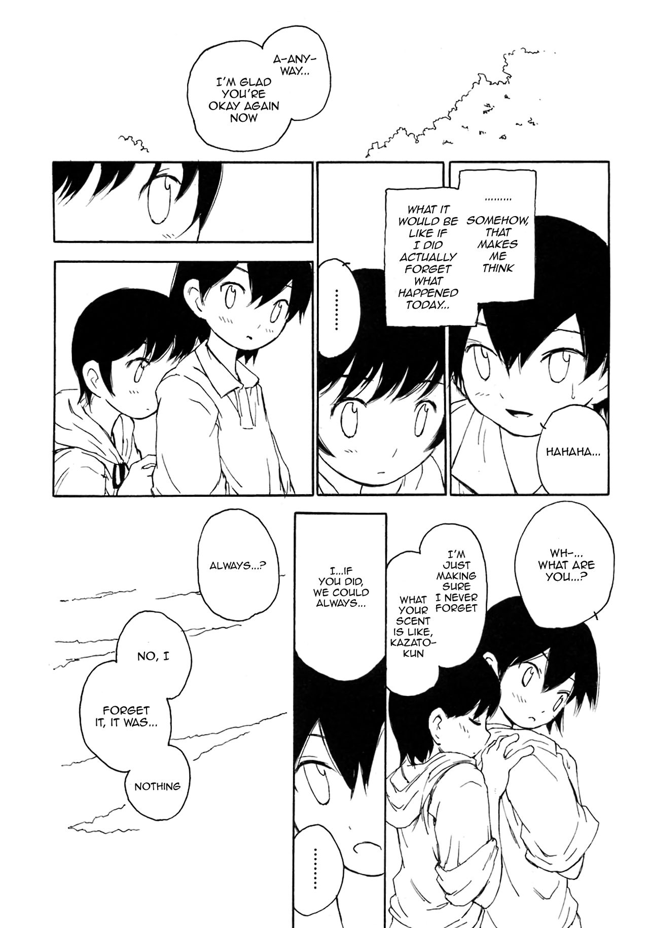 Resetto | Reset page 8 full
