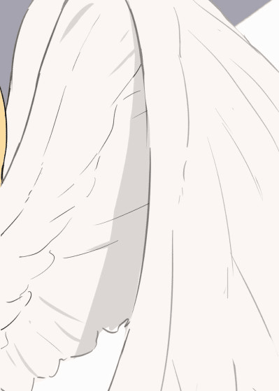 Erys page 10 full