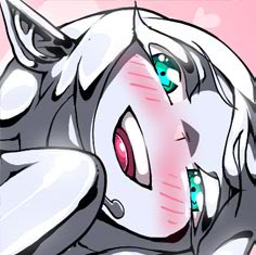 Crimson Keep Chapter 6 page 1 full