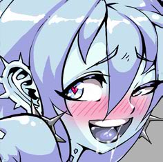 Crimson Keep Chapter 6 page 5 full