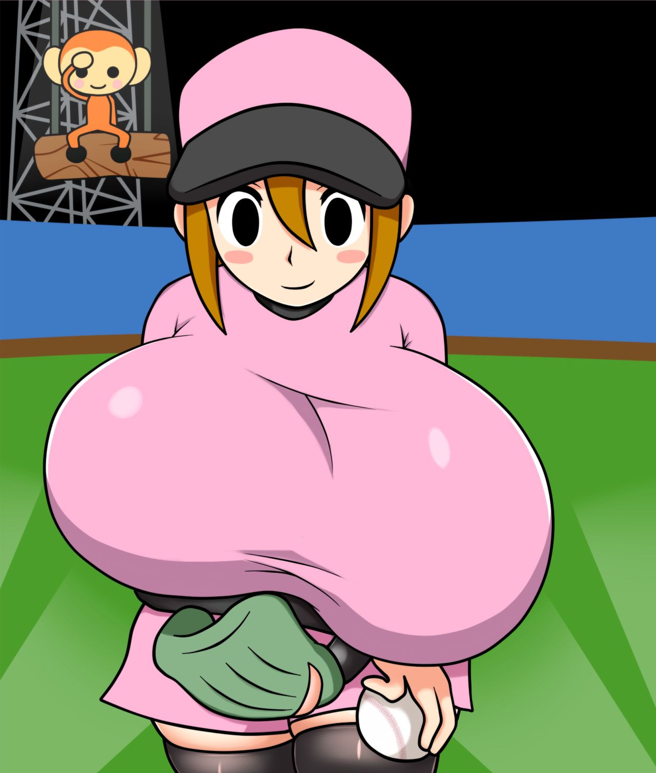borscht page 1 full