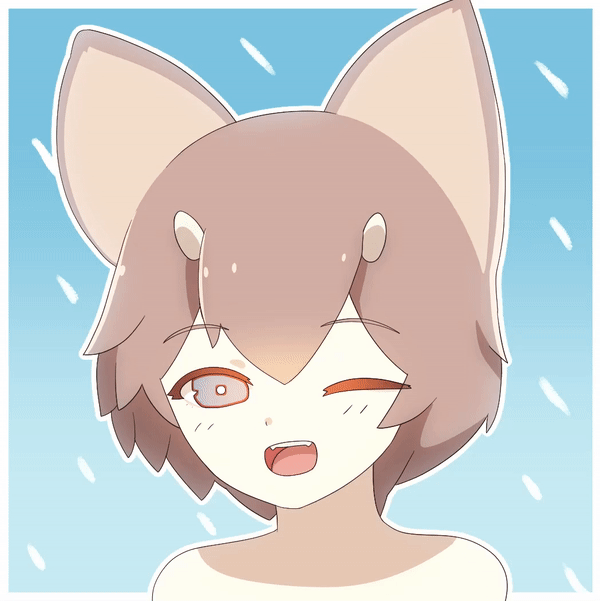 Pixiv Crumbles page 1 full