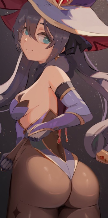 Miraihikariart cover