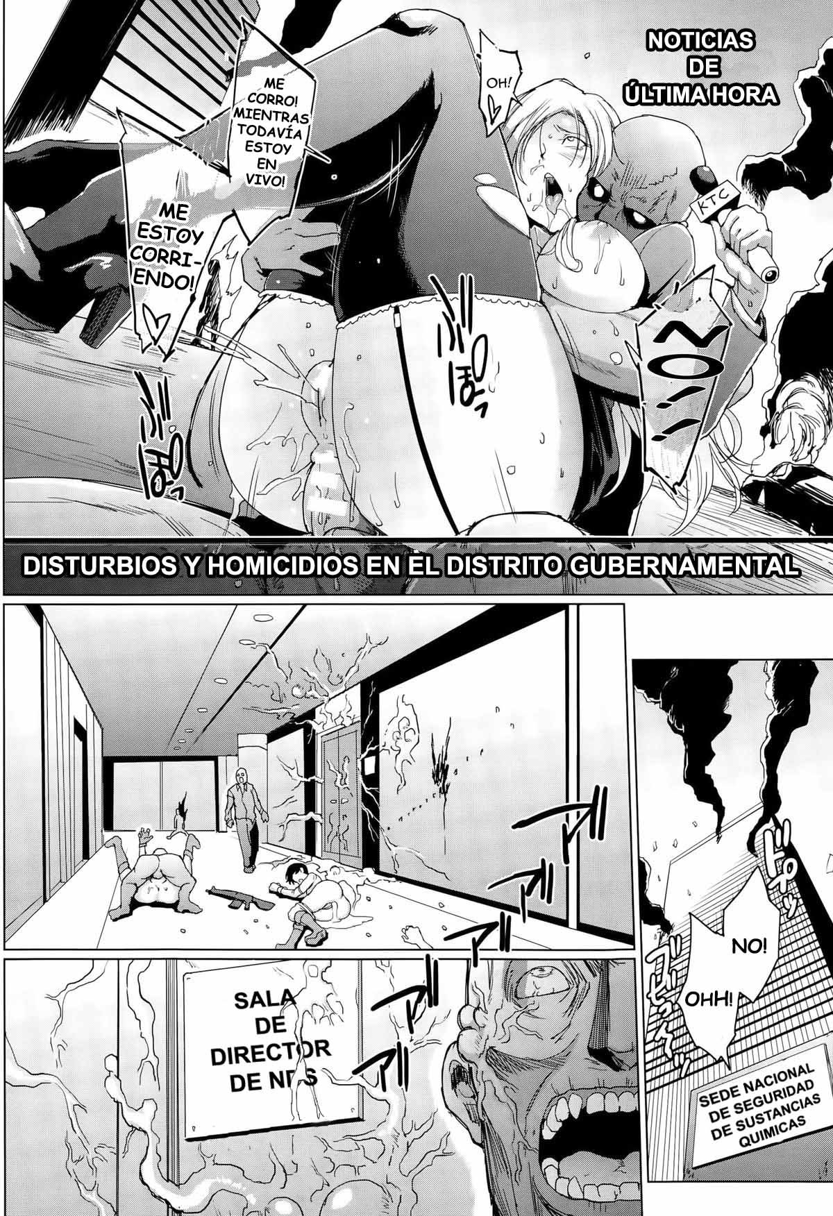 VOODOO SQUAD 03 page 10 full