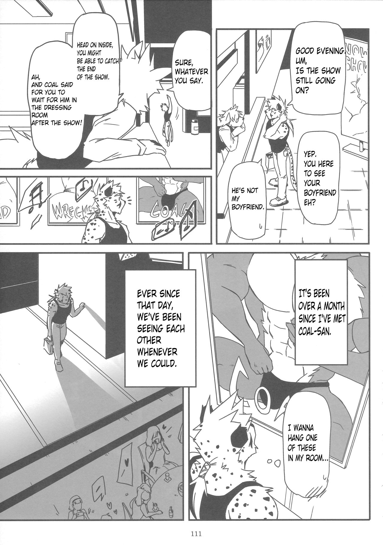 Ursine spear 1-2 page 3 full