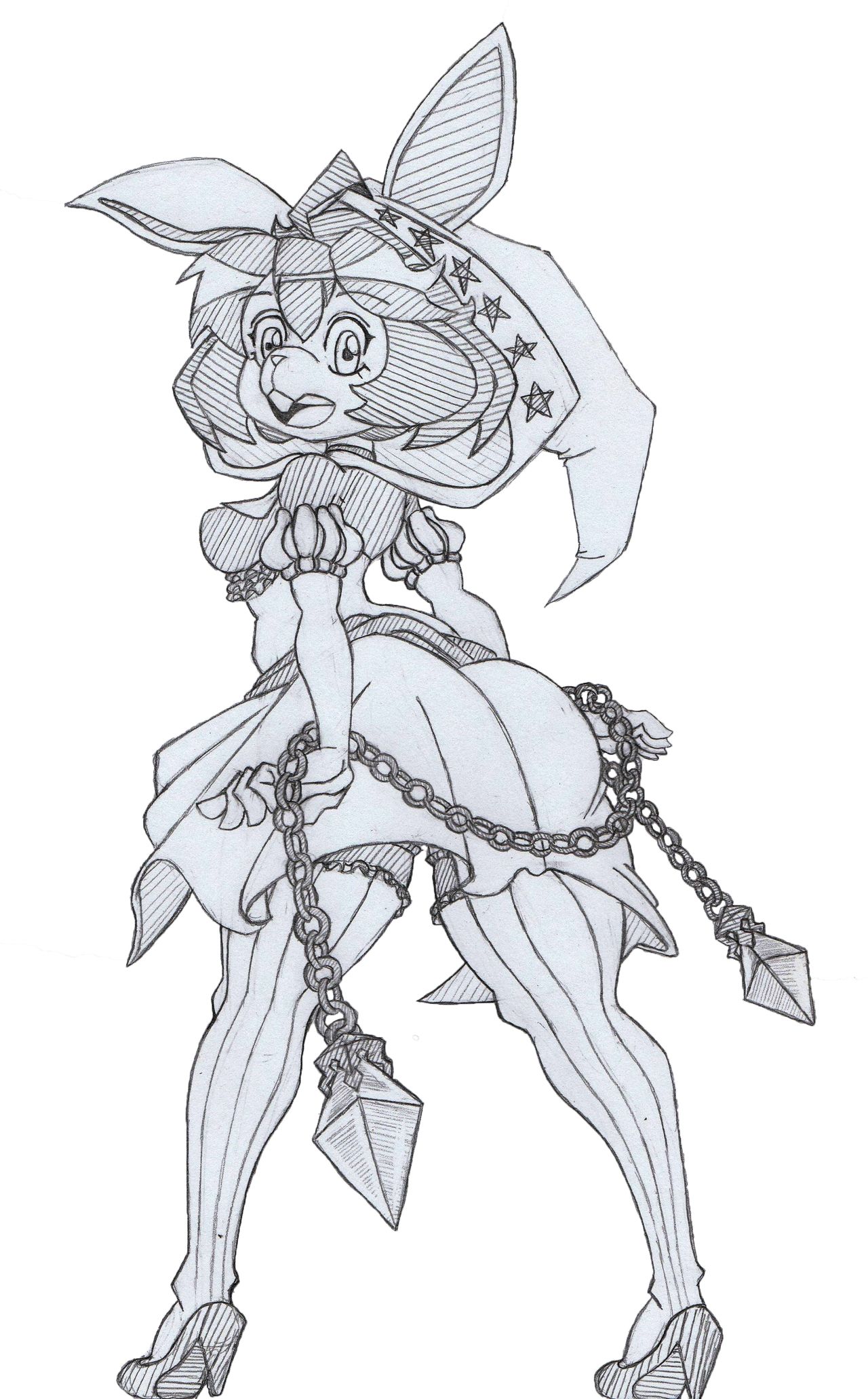Artist Collection page 10 full