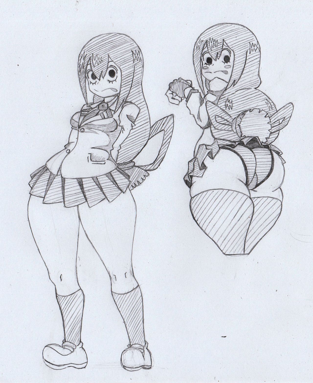 Artist Collection page 5 full