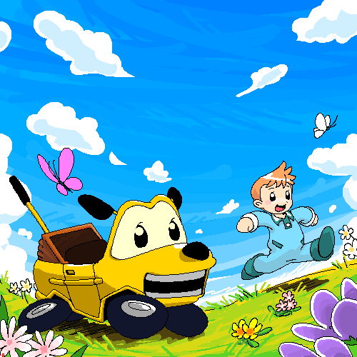 minus8 | -8 | chtkghk | chtkghk0 | chtkghk2 page 3 full