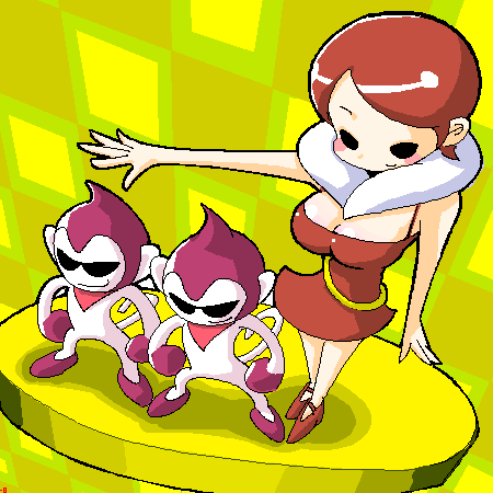 minus8 | -8 | chtkghk | chtkghk0 | chtkghk2 page 4 full