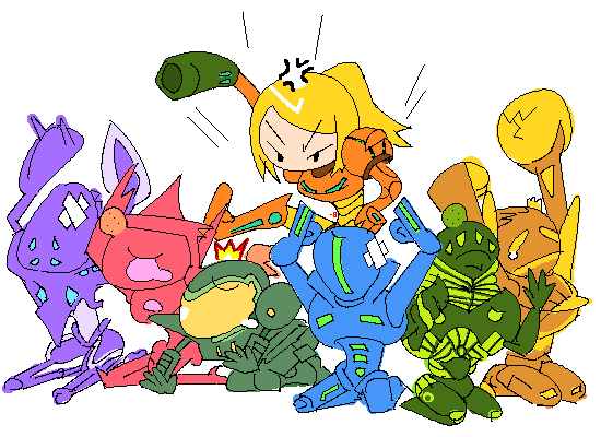 minus8 | -8 | chtkghk | chtkghk0 | chtkghk2 page 5 full