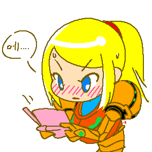 minus8 | -8 | chtkghk | chtkghk0 | chtkghk2 page 6 full