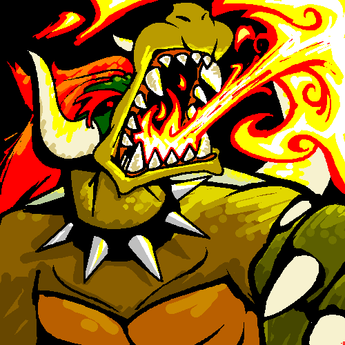 minus8 | -8 | chtkghk | chtkghk0 | chtkghk2 page 7 full