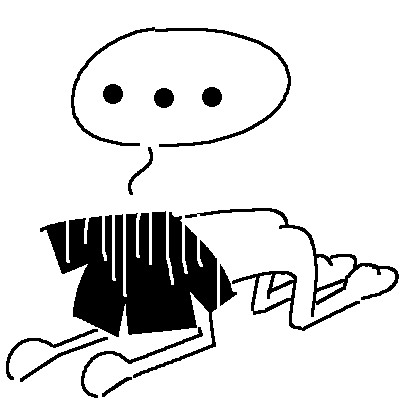 minus8 | -8 | chtkghk | chtkghk0 | chtkghk2 page 9 full