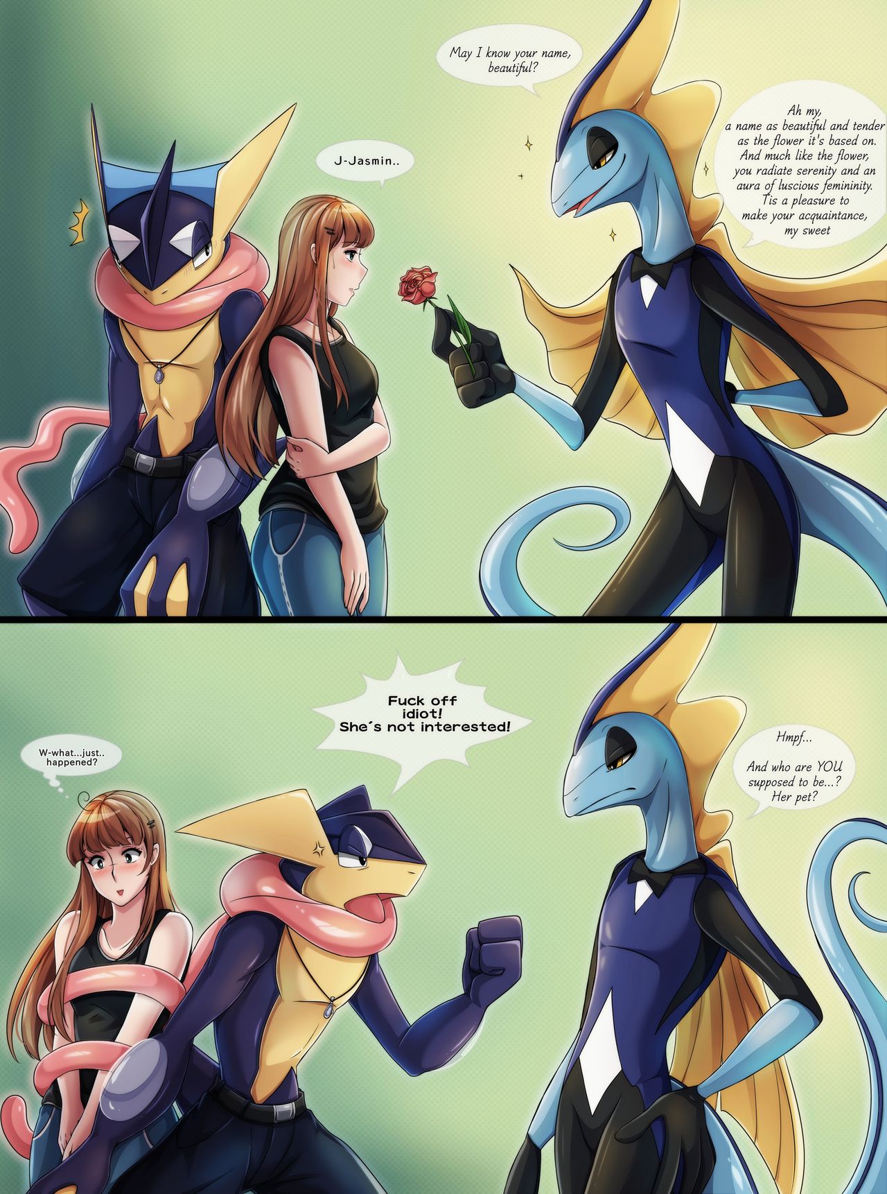 Nightly Visit page 2 full
