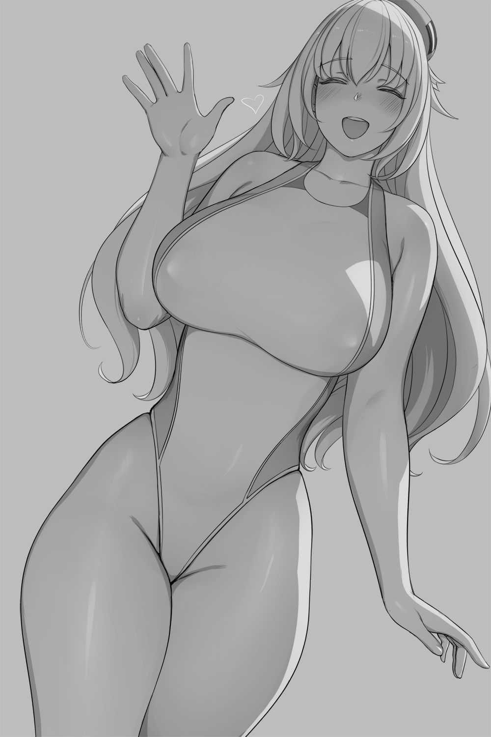 ATG &amp; ATG lewd doodles page 1 full