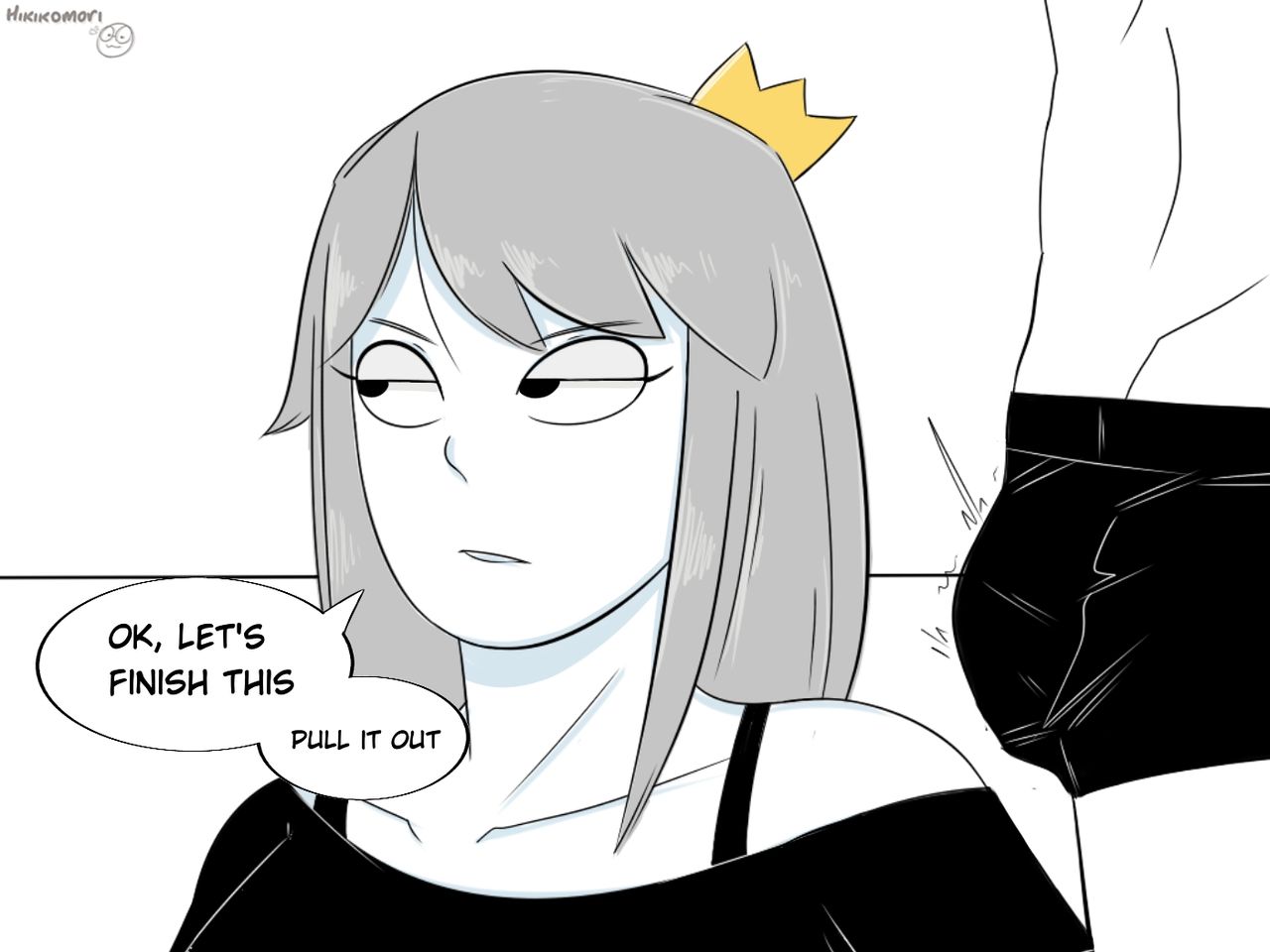 Tabbes Request page 3 full