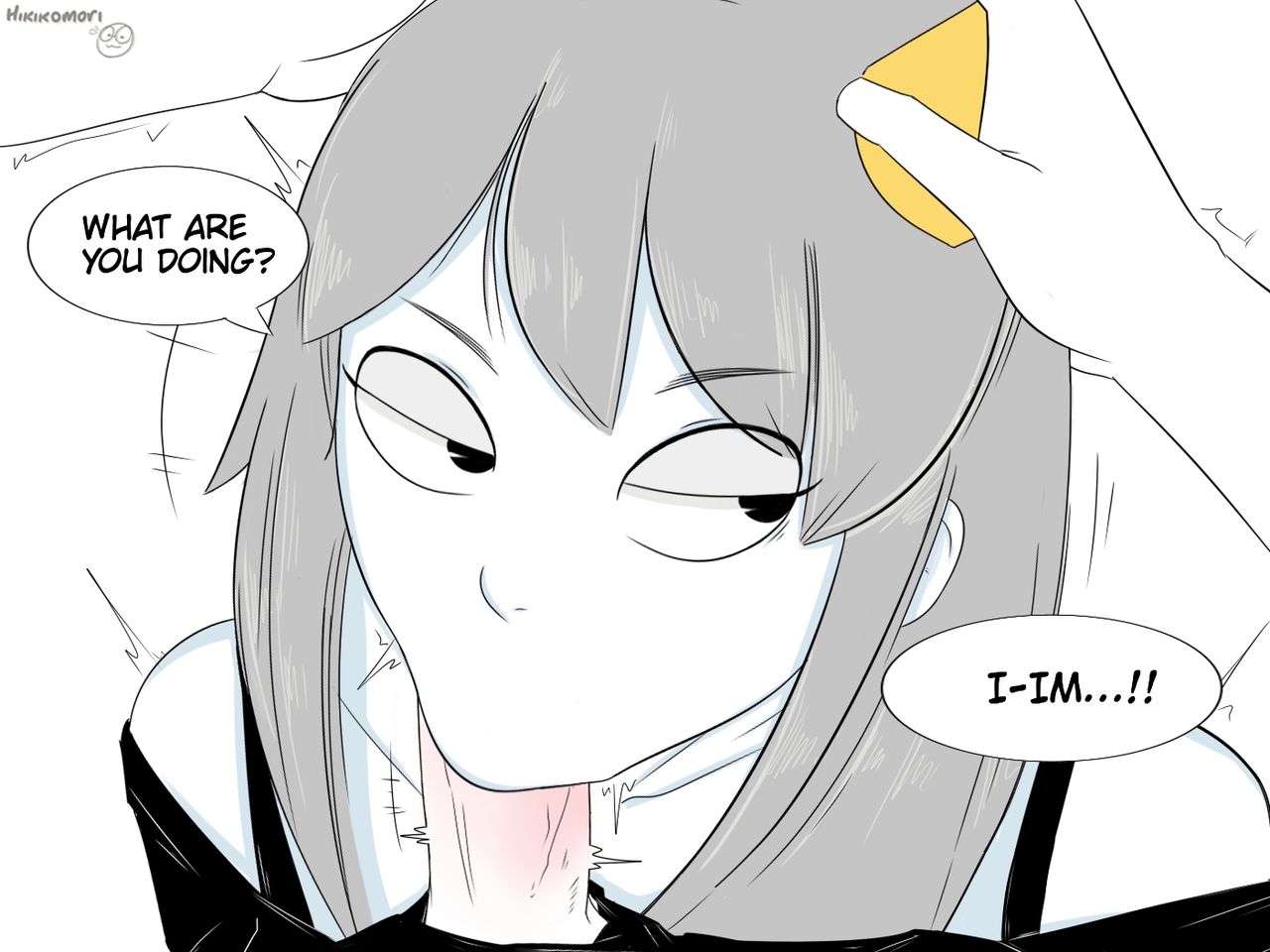 Tabbes Request page 7 full