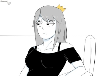 Tabbes Request cover
