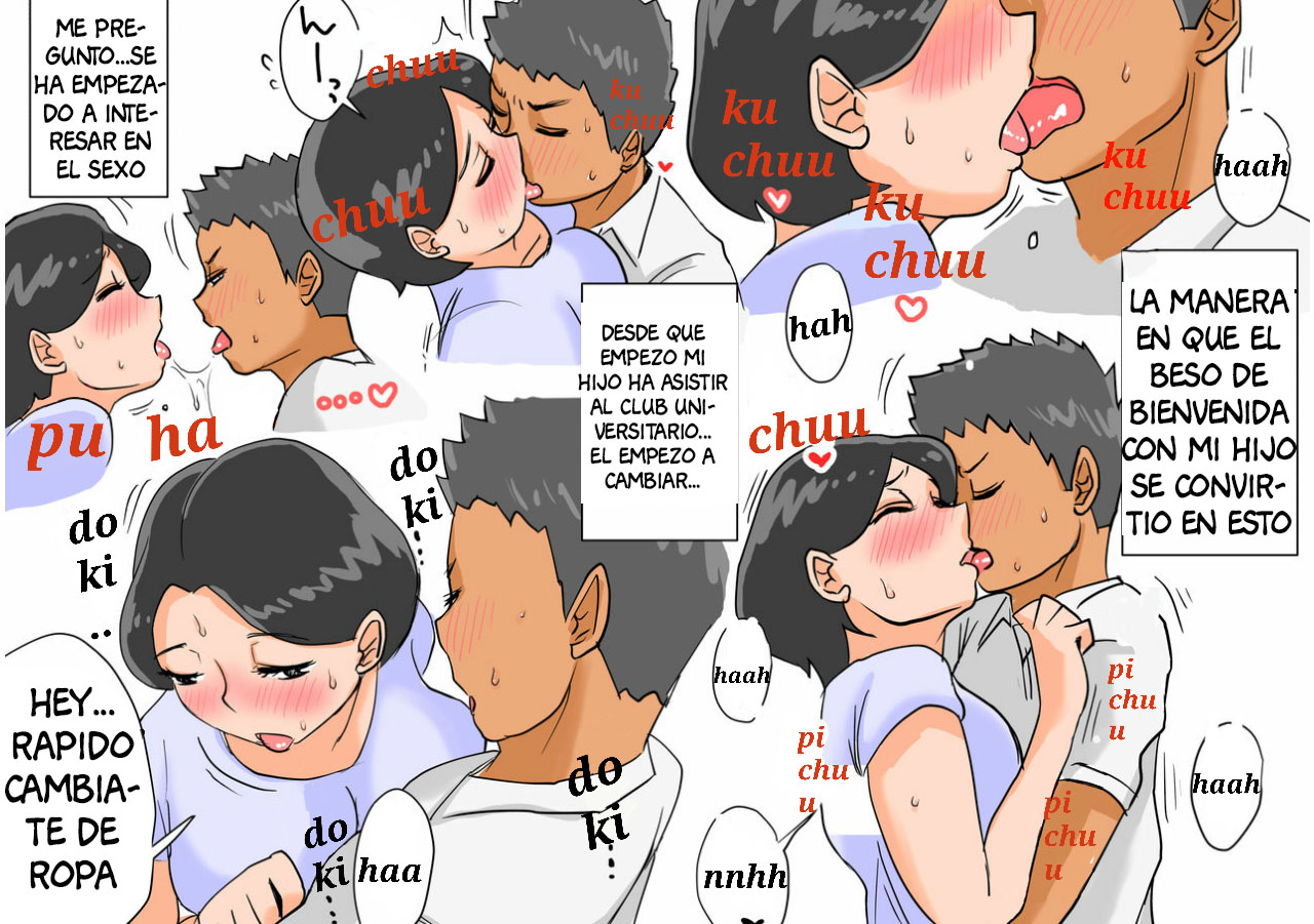 Omake page 2 full