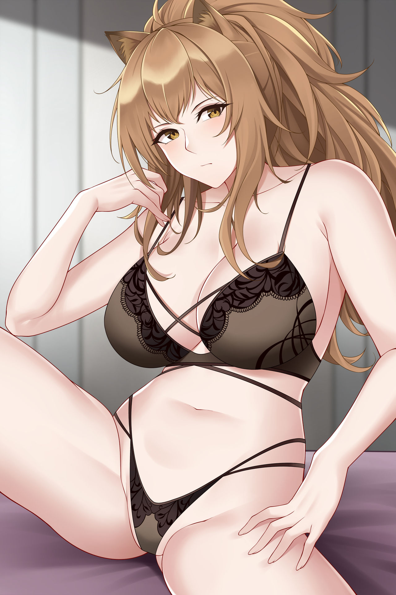Aslind Samure Fanbox page 4 full