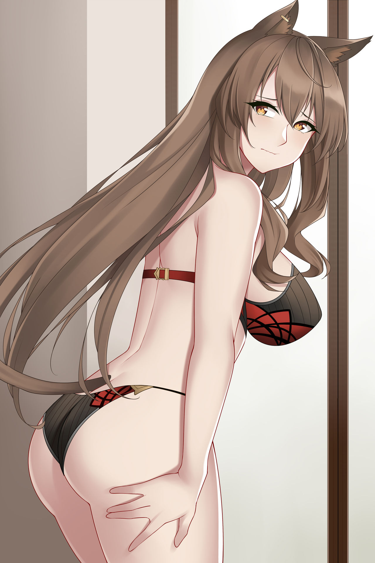Aslind Samure Fanbox page 7 full