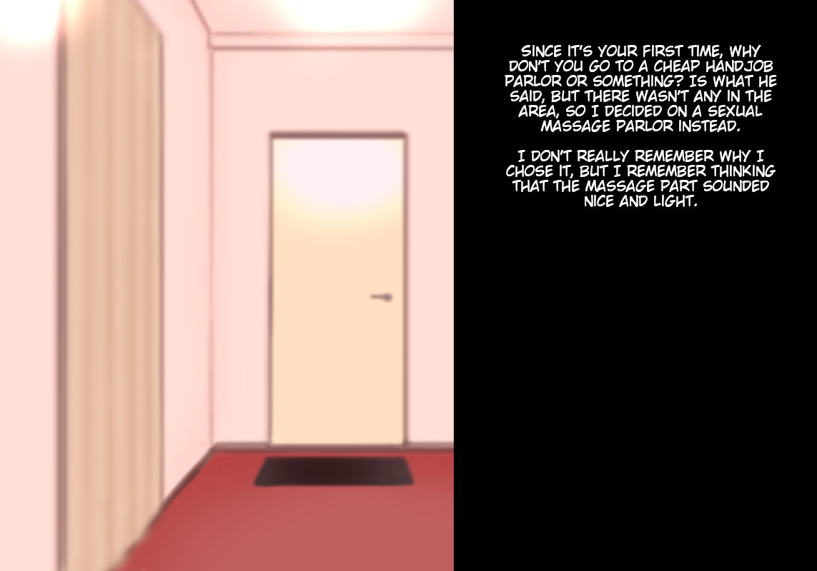 Prostate Lovers page 9 full