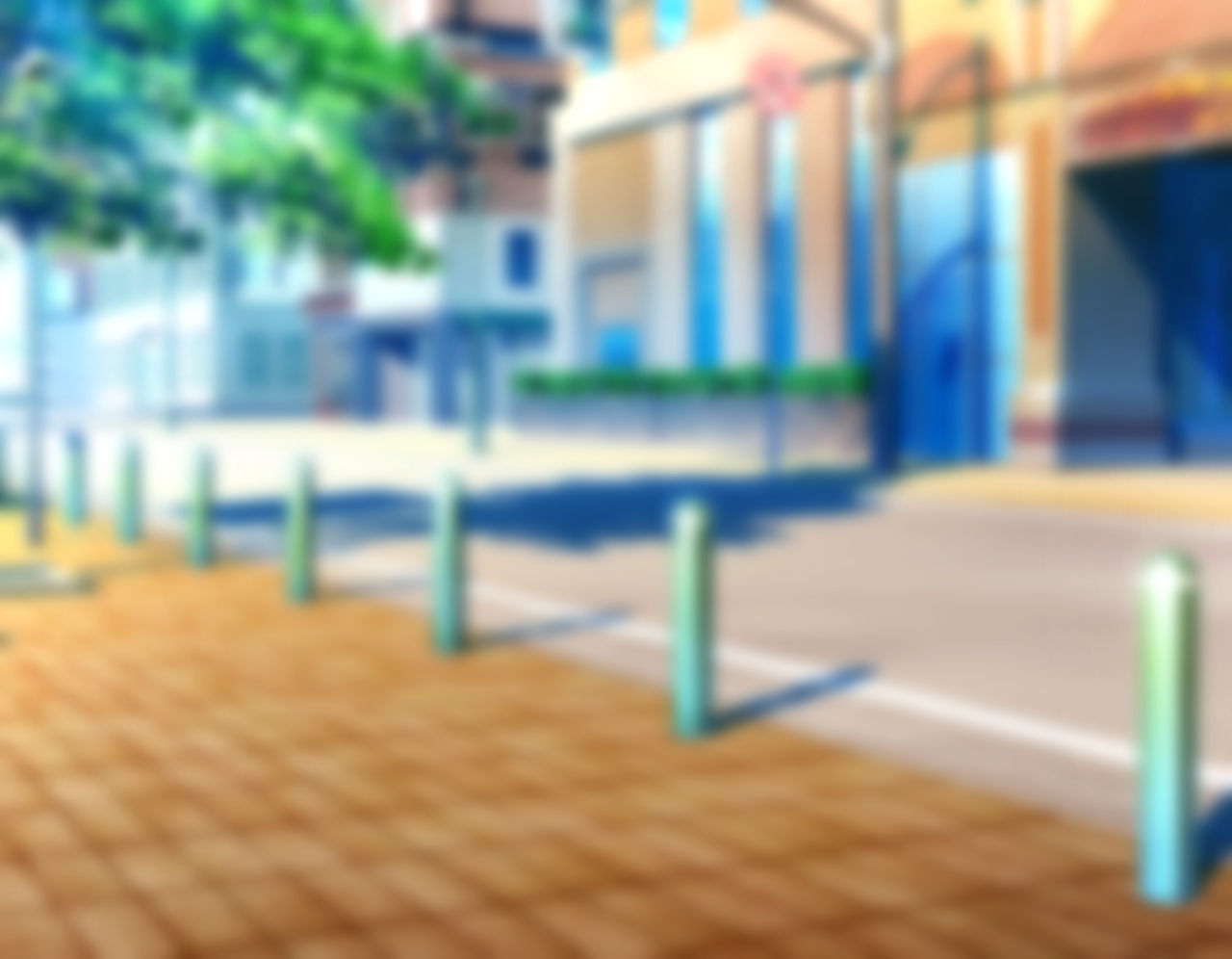 Inran Appli de Soku Dousukebe Ka!? Jiyuu ni Nakadashi Dekichau Seikatsu!! page 5 full