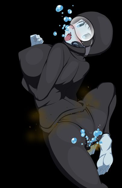 Ritō Satsuei Survival RPG ~ Koharu ga tōru!~ page 2 full