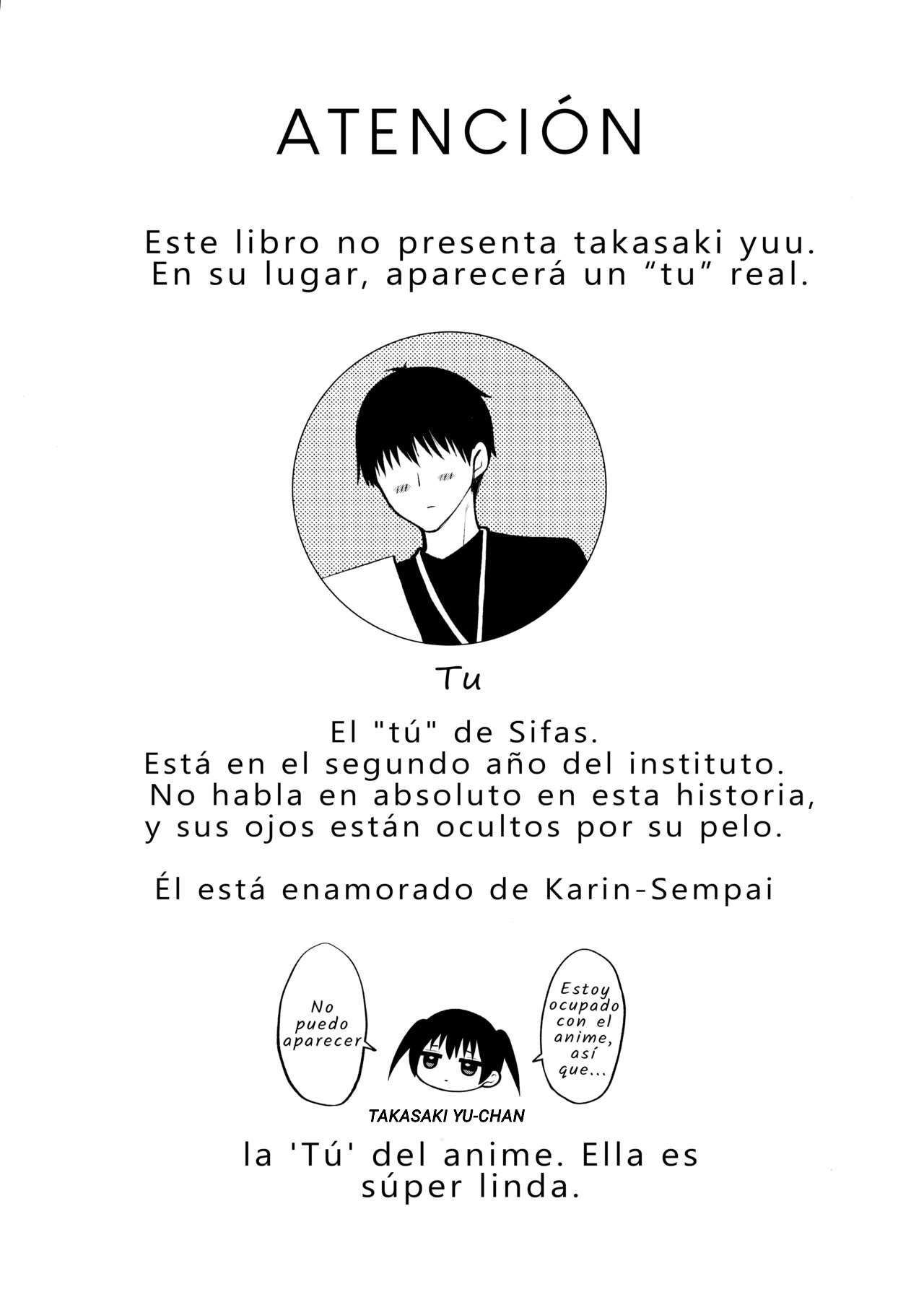 Kanata to Icha Love Ecchi page 2 full