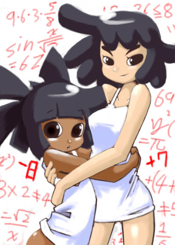 minus8 | -8 | chtkghk | chtkghk0 | chtkghk2 cover