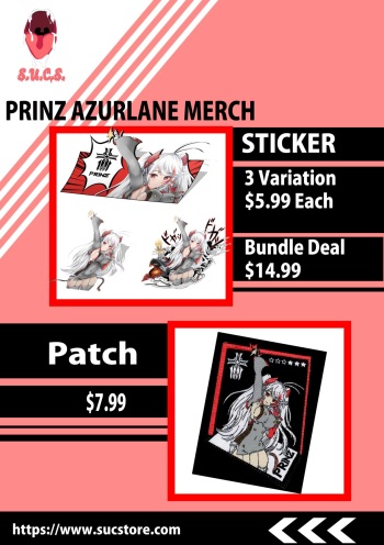 KuroaKei cover