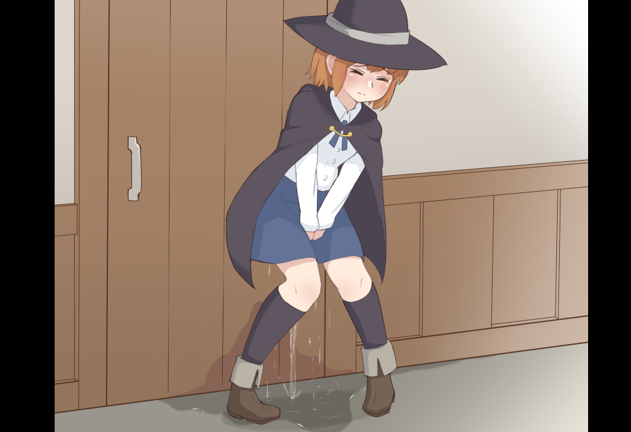 Yoa no Oshigama Dungeon page 4 full