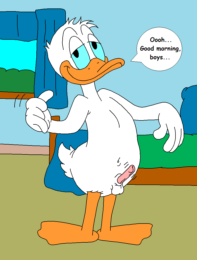 Growing Up page 2 full