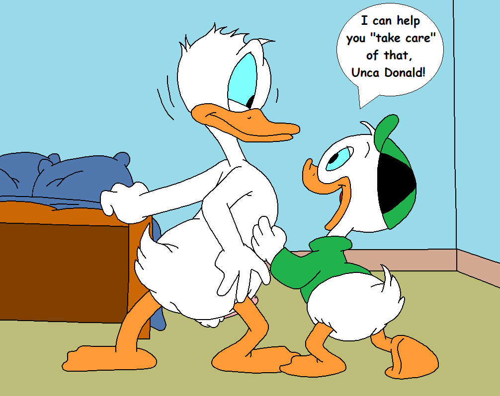 Growing Up page 4 full