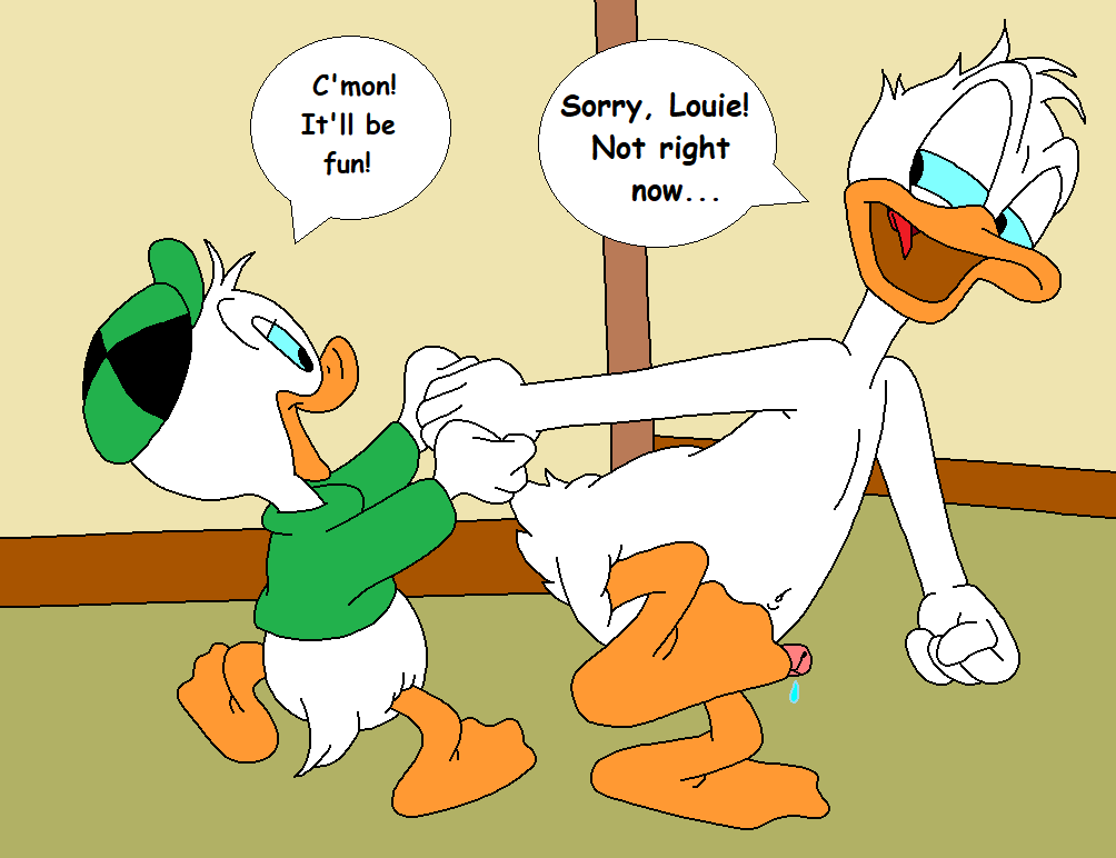 Growing Up page 5 full