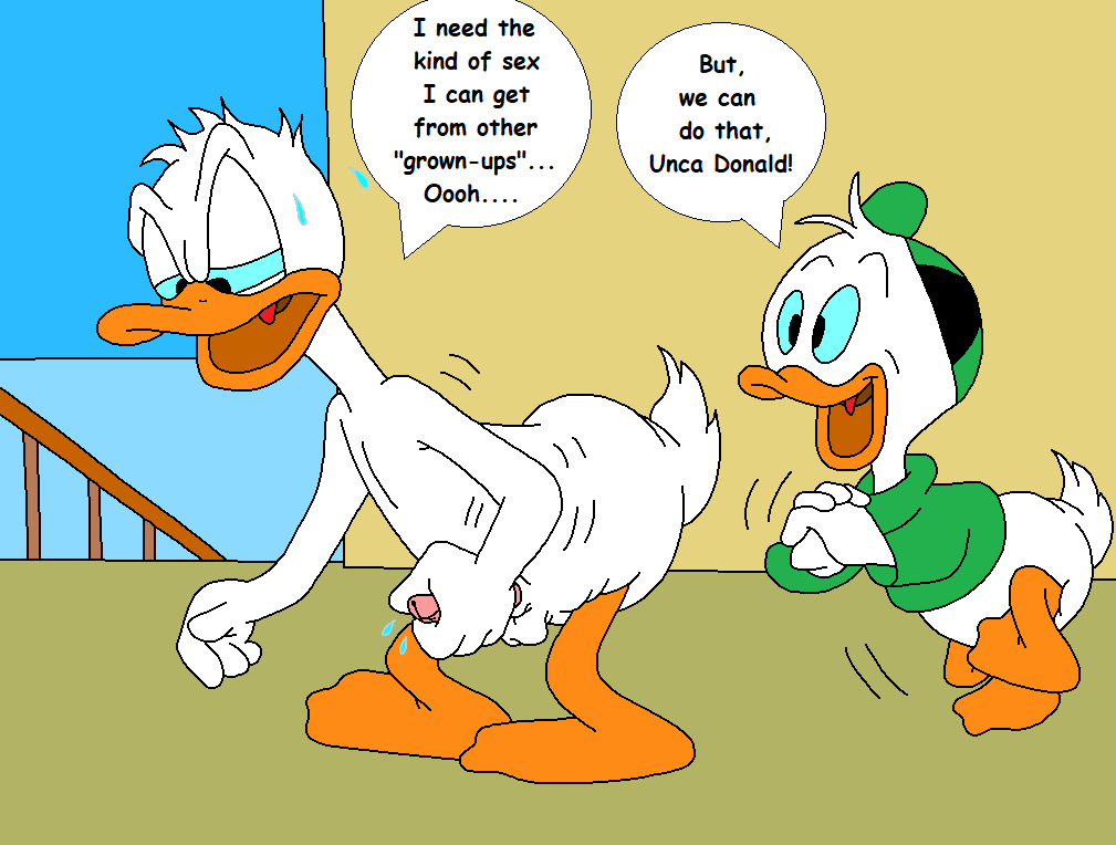 Growing Up page 7 full