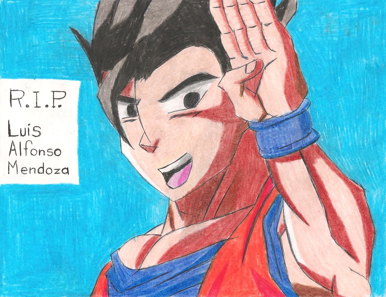 Pixiv ID 58227678 page 1 full